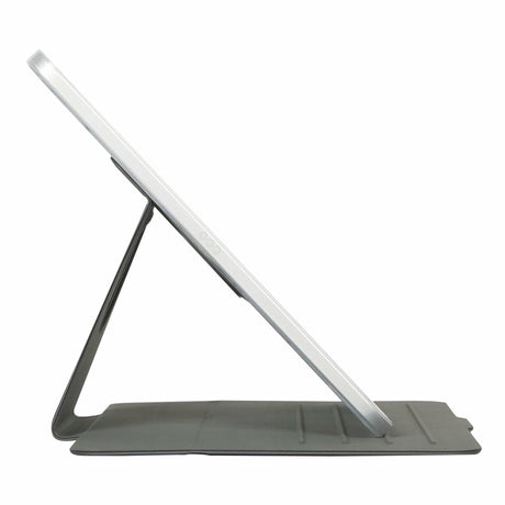 TARGUS Laptop Targus VersaVu 27.7 cm (10.9") Folio Transparent - THD936GL