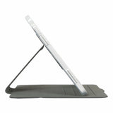 TARGUS Laptop Targus VersaVu 27.7 cm (10.9") Folio Transparent - THD936GL