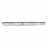 TARGUS Laptop Targus VersaVu 27.7 cm (10.9") Folio Transparent - THD936GL