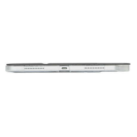 TARGUS Laptop Targus VersaVu 27.7 cm (10.9") Folio Transparent - THD936GL