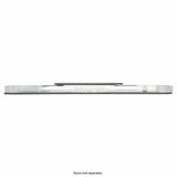 TARGUS Laptop Targus VersaVu 27.7 cm (10.9") Folio Transparent - THD936GL