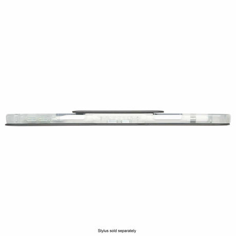 TARGUS Laptop Targus VersaVu 27.7 cm (10.9") Folio Transparent - THD936GL