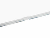 TARGUS Laptop Targus VersaVu 27.7 cm (10.9") Folio Transparent - THD936GL