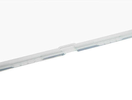 TARGUS Laptop Targus VersaVu 27.7 cm (10.9") Folio Transparent - THD936GL