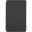TARGUS Multi-Gen 3D Tablet Folio Case for Dell&trade; Venue&trade; 11 7140, Latitude&trade; 11 5175, and Latitude 11 5179 - Drop Resistant, Impact Resistant - THZ632US