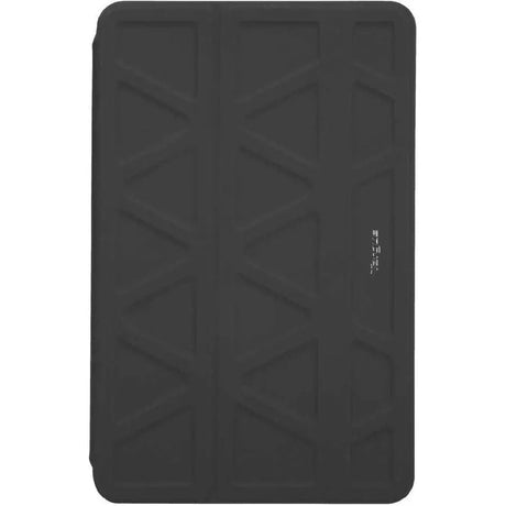 TARGUS Multi-Gen 3D Tablet Folio Case for Dell&trade; Venue&trade; 11 7140, Latitude&trade; 11 5175, and Latitude 11 5179 - Drop Resistant, Impact Resistant - THZ632US