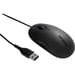 TARGUS Pointing Devices Targus AMW50US mouse Office Ambidextrous USB Type-A Optical - AMU80US