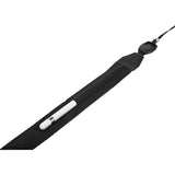TARGUS Tablet Accessories Targus SafePort strap Tablet Silicone Black - THA101GLZ