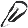 TARGUS Tablet Accessories Targus SafePort strap Tablet Silicone Black - THA101GLZ