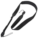 TARGUS Tablet Accessories Targus SafePort strap Tablet Silicone Black - THA101GLZ