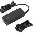 TARGUS Targus 100W USB-C Charger - 65 W - Rugged - APA108BT