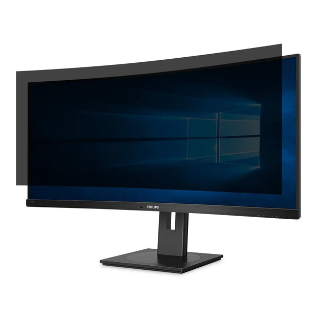 TARGUS Targus 4Vu 86.4 cm (34") Monitor