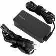 TARGUS Targus 65W USB-C Charger - 65 W - Black - APA107BT