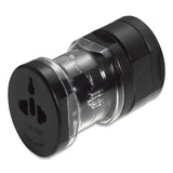 TARGUS TARGUS ADAPTER,,WORLD,POWR - APK01US1