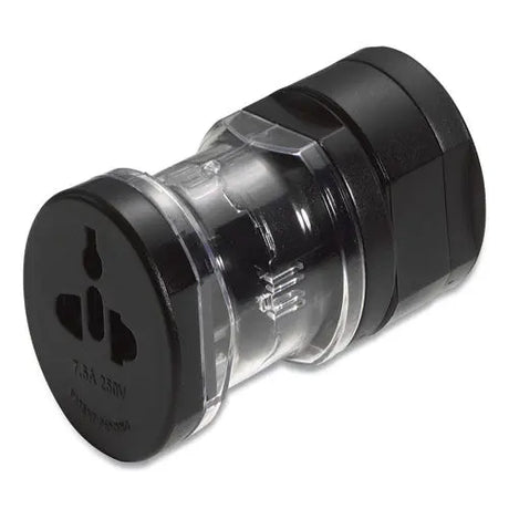 TARGUS TARGUS ADAPTER,,WORLD,POWR - APK01US1