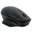 TARGUS Targus AMB586GL mouse Gaming Ambidextrous Bluetooth Optical 4000 DPI - AMB586GL