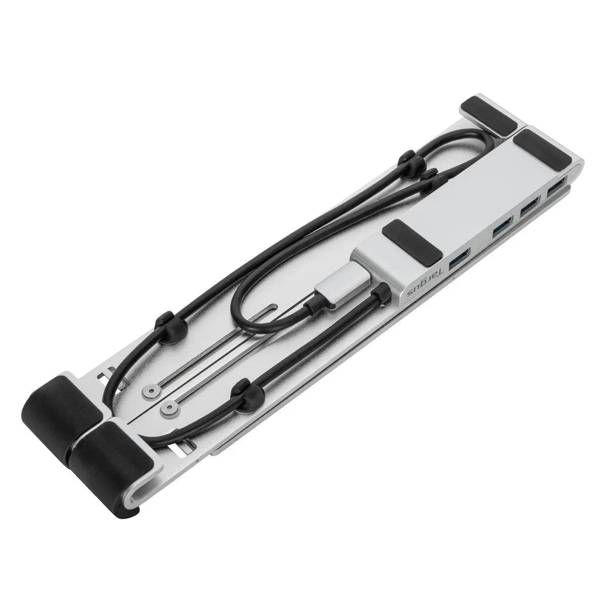 TARGUS Targus AWU100205GL laptop stand Silver 39.6 cm (15.6")