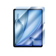 TARGUS Targus AWV156TGL tablet screen protector Clear screen protector Apple 1 pc(s) - AWV156TGL