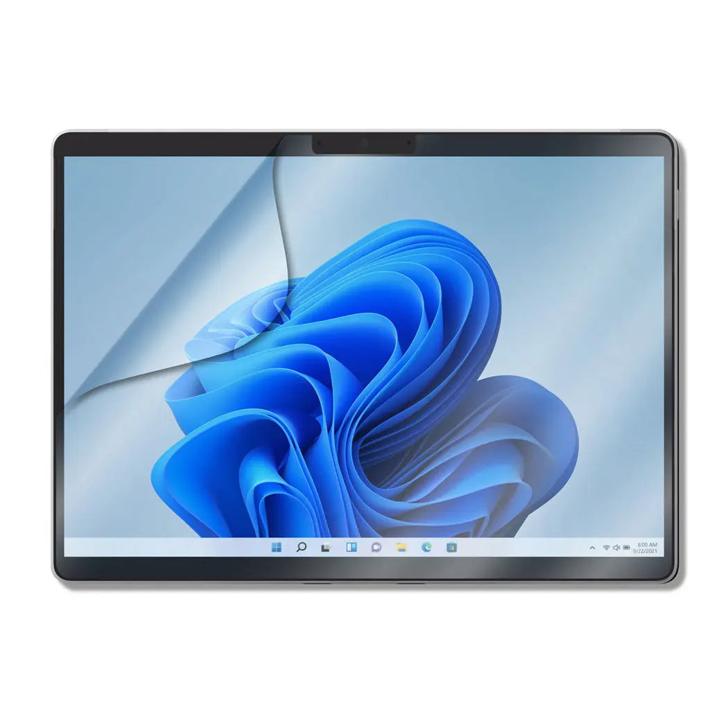 TARGUS Targus AWV343AMGL tablet screen protector Clear screen protector Microsoft 1 pc(s)