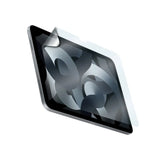 TARGUS Targus AWV362AMGL tablet screen protector Clear screen protector Apple 1 pc(s) - AWV362AMGL