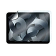 TARGUS Targus AWV362AMGL tablet screen protector Clear screen protector Apple 1 pc(s) - AWV362AMGL