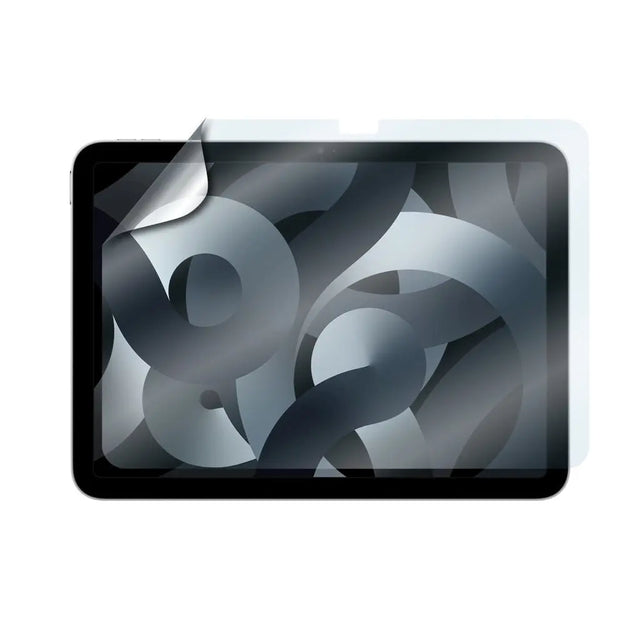 TARGUS Targus AWV362AMGL tablet screen protector Clear screen protector Apple 1 pc(s) - AWV362AMGL