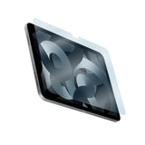 TARGUS Targus AWV362TAMGL tablet screen protector Clear screen protector Apple 1 pc(s) - AWV362TAMGL