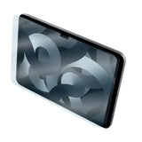 TARGUS Targus AWV362TAMGL tablet screen protector Clear screen protector Apple 1 pc(s) - AWV362TAMGL
