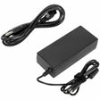 TARGUS Targus BUS0414 AC/DC Adapter - 120 W - Black - BUS0414