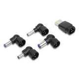 TARGUS TARGUS CHARGER,90WUNIVLSLIM,LAP - APA90US