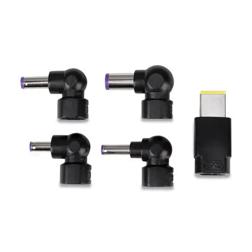 TARGUS TARGUS CHARGER,90WUNIVLSLIM,LAP - APA90US