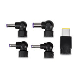TARGUS TARGUS CHARGER,90WUNIVLSLIM,LAP - APA90US