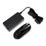 TARGUS TARGUS CHARGER,90WUNIVLSLIM,LAP - APA90US