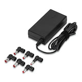 TARGUS TARGUS CHARGER,90WUNIVLSLIM,LAP - APA90US