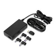 TARGUS TARGUS CHARGER,90WUNIVLSLIM,LAP - APA90US