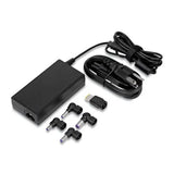 TARGUS TARGUS CHARGER,90WUNIVLSLIM,LAP - APA90US