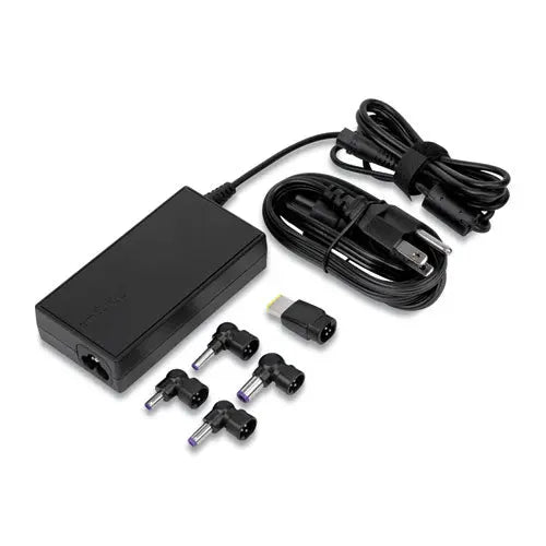 TARGUS TARGUS CHARGER,90WUNIVLSLIM,LAP - APA90US