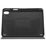 TARGUS Targus Click-In 27.7 cm (10.9") Folio Black