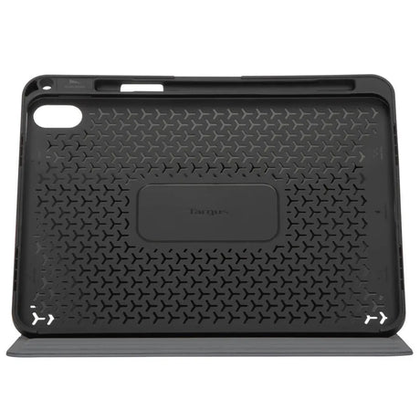 TARGUS Targus Click-In 27.7 cm (10.9") Folio Black