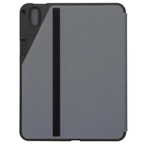 TARGUS Targus Click-In 27.7 cm (10.9") Folio Black