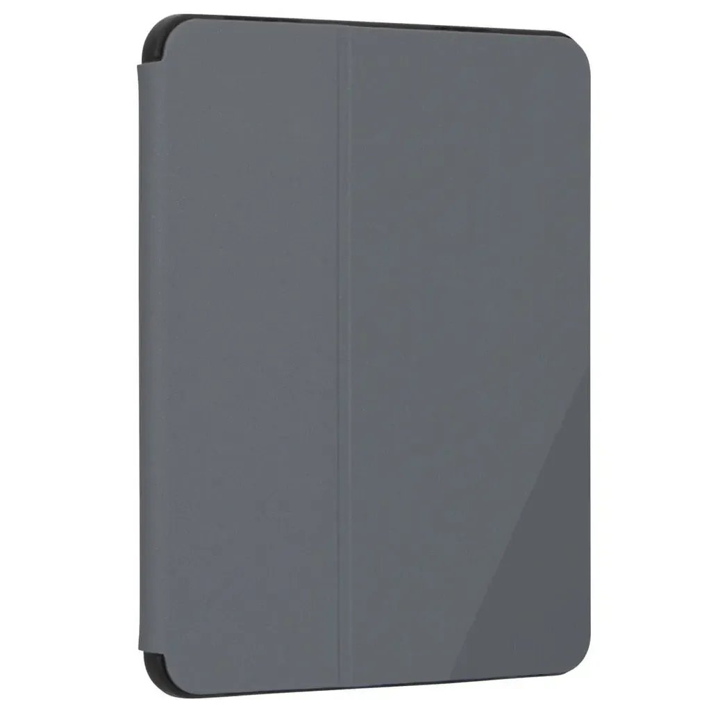 TARGUS Targus Click-In 27.7 cm (10.9") Folio Black