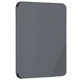 TARGUS Targus Click-In 27.7 cm (10.9") Folio Black