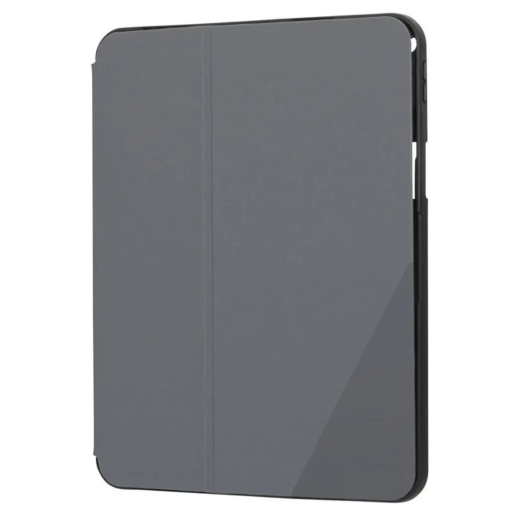 TARGUS Targus Click-In 27.7 cm (10.9") Folio Black