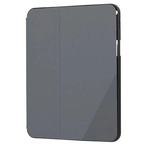 TARGUS Targus Click-In 27.7 cm (10.9") Folio Black