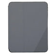 TARGUS Targus Click-In 27.7 cm (10.9") Folio Black