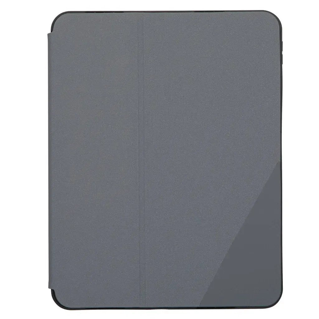 TARGUS Targus Click-In 27.7 cm (10.9") Folio Black