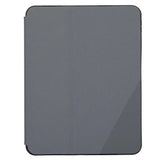 TARGUS Targus Click-In 27.7 cm (10.9") Folio Black