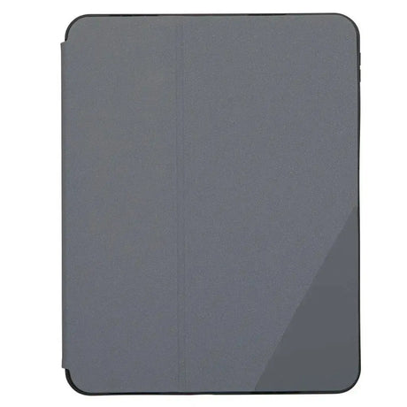 TARGUS Targus Click-In 27.7 cm (10.9") Folio Black