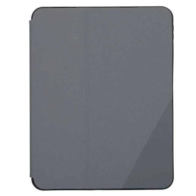 TARGUS Targus Click-In 27.7 cm (10.9") Folio Black