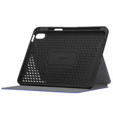 TARGUS Targus Click-in 27.7 cm (10.9") Folio Purple